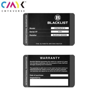 China All Kind Wholesale Custom High Quality Blank PVC Credit Card NFC Card With Exclusive Logo Custom Card for sale