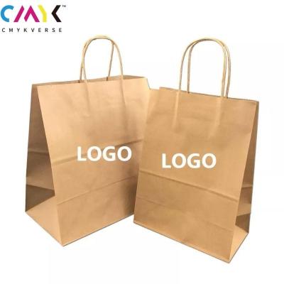 China Microwavable Foldable Shopping Bag PP Woven Fabric Reusable Supermarket Bags for sale