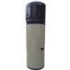 China CE certification best selling ground water tank pompe a chaleur all in one water heat pump system for sale