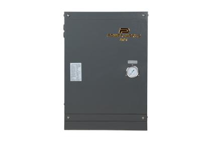 China Groundwater Water Source Heat Pumps Geothermal Heating Heater for sale