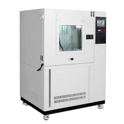 China 800mm Sand And Dust Testing Equipment For Dustproof And Dustproof Tests Of Various Automobile Parts for sale