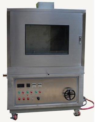 중국 Cable Load Heating Cycle Testing Machine For Circulating Heating Test And Circulating Heating Treatment Of Cables 판매용