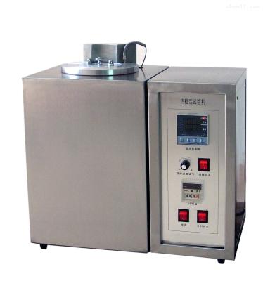 중국 Thermal Stability Testing Machine For The Insulation And Sheath Test Of Polyvinyl Chloride Mixture 판매용