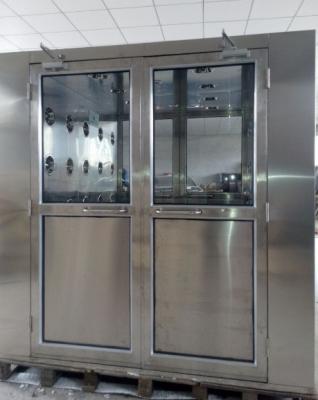 China DX8217 FAA FAR 25.853 Vertical Flammability Chamber Stainless Steel Adjustable for sale