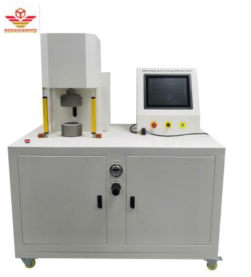 China Laboratorium van AC220V 50Hz automatiseerde ENGELS 143 PFE Meetapparaat Te koop