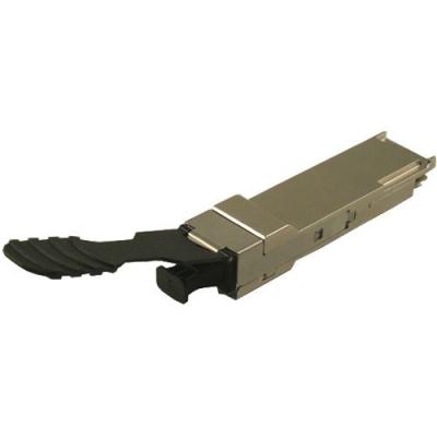 Κίνα οπτικός πομποδέκτης συμβατό JG325A 40GBase-SR4 QSFP+ με το συνδετήρα MTP/MPO προς πώληση