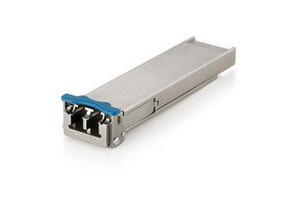 China 10G Optische de Zendontvangermodule van DWDM XFP, 1310nm 850nm LC Zendontvangers Te koop