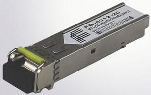 China optisches Modul des Transceiver-10Gbps, Transceiver CWDM DFB CWDM SFP+ zu verkaufen