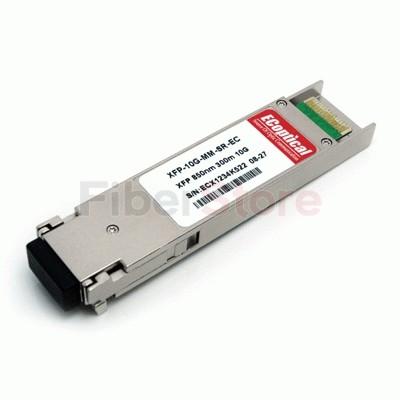 China NIEUWE Compatibele 10GBase-LR XFP de Zendontvangermodule van Cisco xfp-10glr-OC192SR Te koop