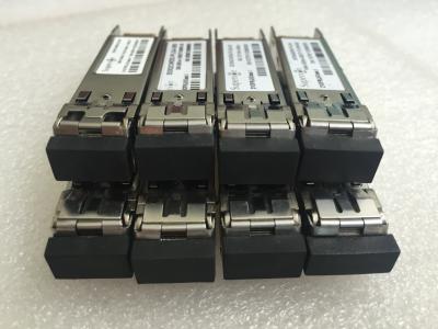 Chine Modules optiques de l'émetteur-récepteur 40km/XFP d'en 60825-1/A1 10Gbs OTN CWDM à vendre