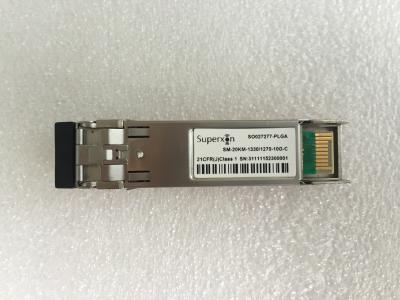 China Passive Optical Network PON Transceiver ONU For I - temp SC / UPC Connector for sale