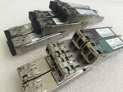 China DE ZENDONTVANGER2.5gb/s SC VAN ONU BIDI SFF PON/UPC RECE VOOR ONT-KLASSE B+ Te koop