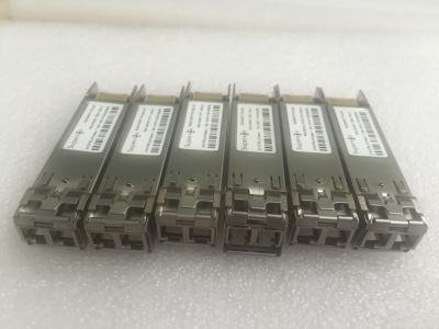 China Zendontvanger 20Km, Vezel Optische Bi Richtingmodule van OLT BIDI SFP Te koop