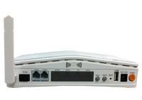 Chine Fiberhome HG260-F/FG OMCI, TR069 GPON SFU à vendre