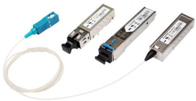 Chine olt SFP de gpon à vendre