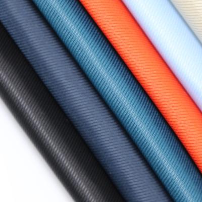 China T1chinese textile men's suit priceshumeisilk polyester supplierfactory anti-static twill squishy striping bag garment dress jacket interlining for sale