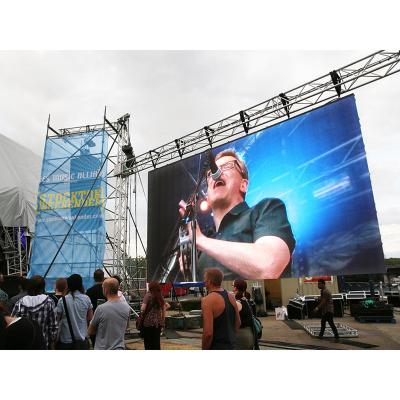 China Indoor Outdoor Indoor Led Display Board Price Stage Led Screen Show Game Video Xxx for sale