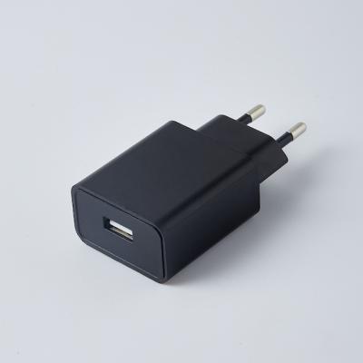 China 5w 15w to 5V 3A 5V 2.5A 5V 2.4A 5v Adapter Wall Socket Robot Charger Switch JZB310 Adapter for sale