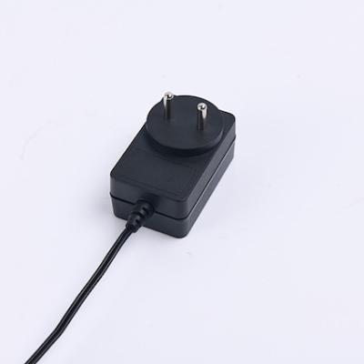 China LAPTOP BRI Power Adapter 12V 2A 3A 24W 36W Wall Mount Power Adapter Wall Plug AC DC Adapter Shenzhen Factory Price for sale