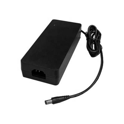 China Laptop CE UL PSE UKCA 120W C6 C8 C14 Power Desktop Adapter 12v10a 24v5a 12v8a Adaptador CQC for sale