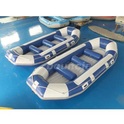 China China Inflatable River Rafting Boat, Inflatable Rafts, Inflatable River Rafts For Sale for sale