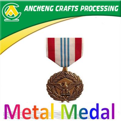 China Global Award Medals, Sports Medals, Custom Medals, Medallions for sale