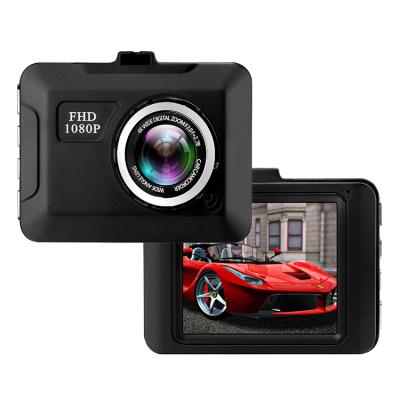 China NIGHT VISION Mini Car Dash Cam Parking Fashion Car Dash Cam With Night Vision Car Drv Black Box for sale