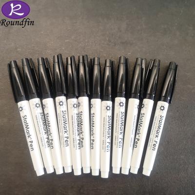 China Dried Electron Microscopy Sciences StatMark Pen STATMARK PEN for sale