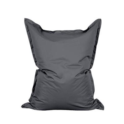 China (Other) adjustable outdoor bean bag chair volume, waterproof bean bag chair cover and large outdoor bean bag chair float for sale