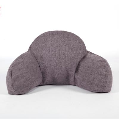 China PORTABLE Hot New Products Office Soft Travel Accessories Funny Travel Neck Pillow for sale