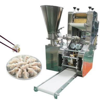 China Hotels Electric Multifunction Noodle Making Machine Indonesia Silver White Key Pasta Making Machine Full Automatic Case Australia for sale