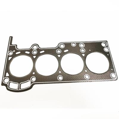 China Metal Car Engine Parts Cylinder Head Gasket OEM 11115-B2030 11115B2030 for sale