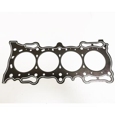 China Metal Ho-Dan Engine Parts Cylinder Head Gasket OEM 12251-P0A-004 For ACCORD 2.2L 12251P0A004 for sale