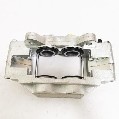 China Metal Engine Parts Left Caliper Brake 47730-60370 Right 47750-60370 For Land Cruiser 100 for sale