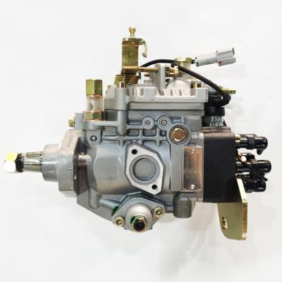 China New Metal+Plastic To-yo-bellies 1HZ Engine FUEL INJECTION PUMP OEM 096000-8360 22100-17510 for sale