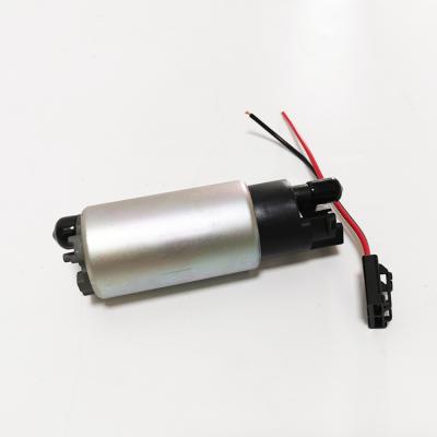 China Metal+Plastic Electric To-yo-bellies PRA-DO RZJ120 TRJ120 Car Fuel Pump OEM 23220-75020 23221-0A050 23221-62060 for sale