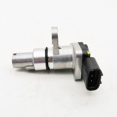 China New Metal+Plastic Vehicle Auto Parts Ship Tachometer Sensor 8318135040 OEM 83181-35040 for sale