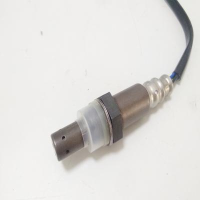 China Universal Rear Metal+Plastic Oxygen Sensor OEM 89465-58010 0258986602 For To-yo-Belly Ho-Dan BMW for sale