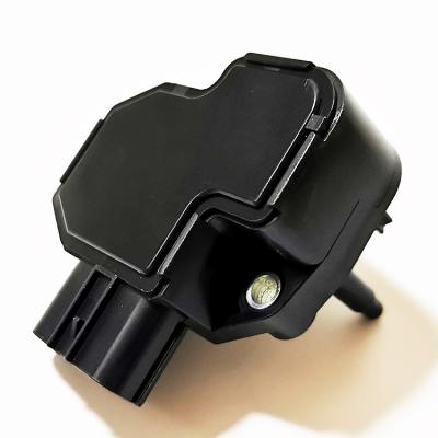 China 2016 Original Metal+Plastic Hybrid Sensor Honey-DA MAP Titan 160 Throttle Body Sensor 16060KVSJ01 16060-KVS-J01 for sale