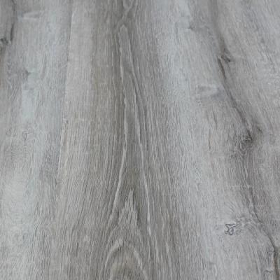 China 5.0/0.5mm Waterproof Dry Back Click Lay Lvt Lvp Vinyl Tile / Loose Plank Luxury Flooring for sale