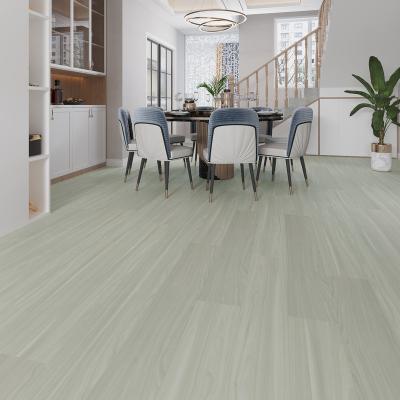 China Modern SPC Flooring, PVC Vinyl Flooring for sale