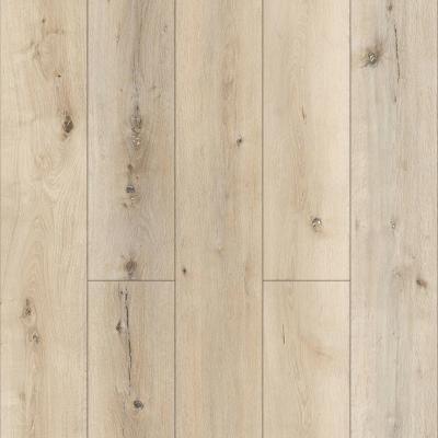 China Modern SPC Click Vinyl Flooring With Eva Ixpe Backing Best Quality for sale