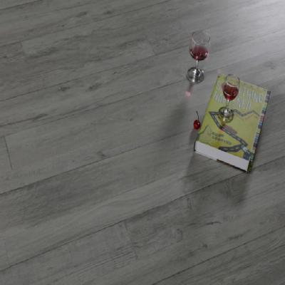 China Modern Hot Sales PVC Vinyl Flooring Good Quality Wood Plank for sale