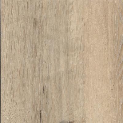 China Click LVT Modern OAK Embossed Waterproof Vinyl Tile Flooring for sale