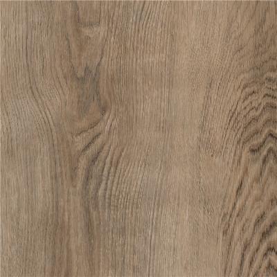 China Indoor High Quality 5mm Thick Loose Lay Vinyl Plank Flooring With Good Price for sale