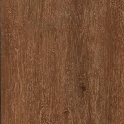 China Indoor LVT Flooring PVC Vinyl From Changzhou Factory for sale