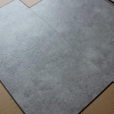 China 305*610 Mm Indoor Vinyl SPC Marble Flooring for sale