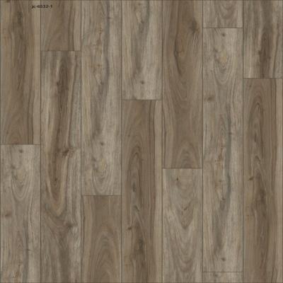 China Residential Cheap Price PVC Flooring In China With Stable Quality for sale