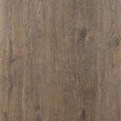 China High Quality Indoor Porcelain Cork PVC Flooring for sale