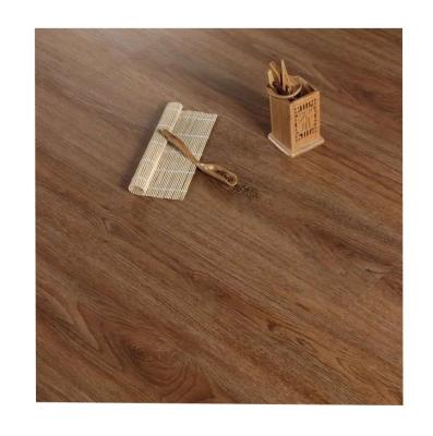 China Waterproof Plastic PVC Vinyl Lvt Vspc Spc WPC Vinyl Flooring for sale